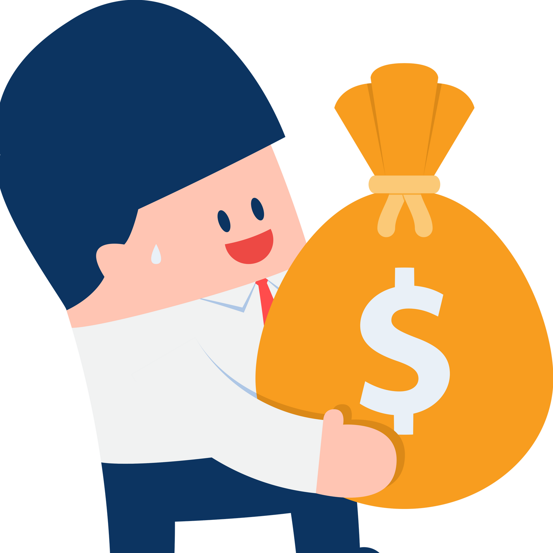 Revived customers convert more often and at a lower cost of acquisition than new prospects. When your sales reps win, your organization wins